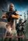 Star Wars Galaxies: Rage of the Wookiees