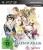 Tales of Xillia 2