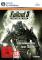 Fallout 3 - Game Add-on Pack: Broken Steel + Point Lookout