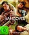 Hangover 2