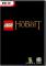 LEGO Der Hobbit