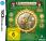 Professor Layton und die letzte Zeitreise