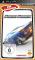 Ridge Racer