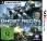 Tom Clancy's Ghost Recon
