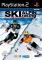 RTL Ski Alpin Racing 2007