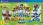 Skylanders SWAP Force