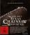 The Texas Chainsaw Massacre (2003)