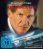Air Force One