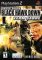 Delta Force Black Hawk Down: Team Sabre