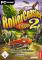 Rollercoaster Tycoon 2: Time Twister
