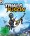 Trials Fusion