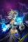 Hearthstone