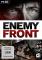 Enemy Front