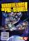 Borderlands: The Pre-Sequel