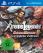 Dynasty Warriors 8: Xtreme Legends