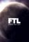 FTL: Faster Than Light