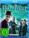 Harry Potter und der Halbblutprinz