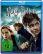 Harry Potter und die Heiligtümer des Todes - Teil 1