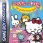 Hello Kitty: Der große Party-Spaß