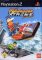 LEGO Island: Extreme Stunts