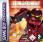 Lego Bionicle: Labyrinth der Schatten
