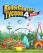 Rollercoaster Tycoon 4 Mobile