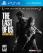 The Last of Us Remastered