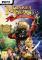 The Secret of Monkey Island: Special Edition