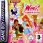 Winx Club: The Quest for the Codex