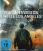 World Invasion: Battle Los Angeles