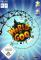 World of Goo