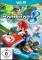 Mario Kart 8