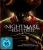 A Nightmare on Elm Street (2010)
