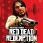 Red Dead Redemption