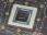Nvidia Geforce
