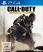 Call of Duty: Advanced Warfare