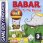 Babar: To the Rescue