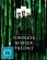 Die Matrix-Trilogie