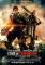 Edge of Tomorrow - Live.Die.Repeat