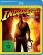 Indiana Jones und das Königreich des Kristallschädels