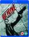 Max Payne