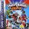 Power Rangers Space Patrol Delta
