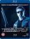 Terminator 2