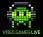 Video Games Live