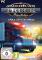 American Truck Simulator - Starter Pack: California