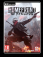 Homefront: The Revolution