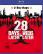 28 Weeks Later