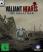 Valiant Hearts: The Great War