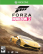 Forza Horizon 2