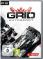 Grid Autosport